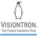 Visiontron Corp