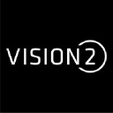 VisionTwo GmbH
