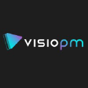 VisioPM