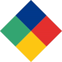 Consorci de Turisme de Barcelona