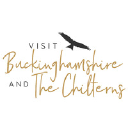 Visit Buckinghamshire and the Chilterns