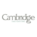 Visit Cambridge and Beyond