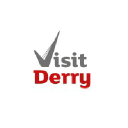 Visit Derry