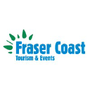 Fraser Coast Tourism & Events