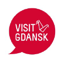Visit Gdansk