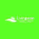 Livingston Community Health