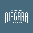 Tourism Partnership of Niagara