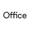Office: Jason Schulte Design