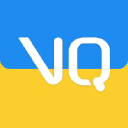 Visitor Queue