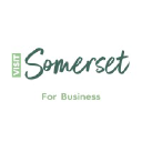 Visit Somerset