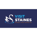 Visit Staines
