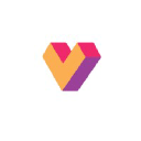 Vismaya