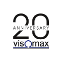 Visomax Coating GmbH