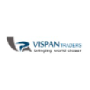 Vispan Traders