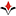 Vagdevi InnoScience Pvt Ltd