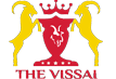 THE VISSAI LONDON COMPANY LIMITED
