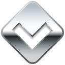 VC Automotive Group