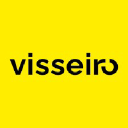 VISSEIRO Digital Healthcare