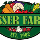 Visser Farms