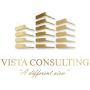 Vista Consulting