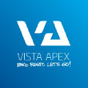 Vista Dental