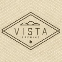 Vista Brewing