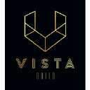 Vista Build Pty Ltd
