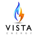 Vista Energy Marketing, L.P.