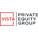 Vista Private Equity Group