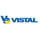 Vistal Gdynia S.A.