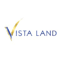 Vista Land & Lifescapes