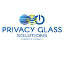 VISTAMATIC | Privacy Glass for Observation Control