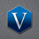 Vista Metals, Inc.