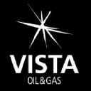 Vista Oil & Gas, S.A.B. de C.V. logo