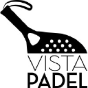 Vista Padel