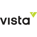Vista Railing Systems Inc.