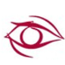 Vistar Eye Ctr