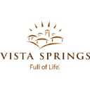 Vista Springs