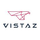 Vistaz.be