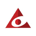 VISTECH