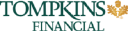IBT Bancorp