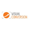 Visual Conversion