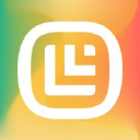 ltd