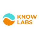 Know Labs, Inc.