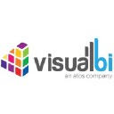 VisualBI