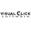 Visual Click Software