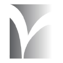 Visual Communications Inc