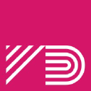 VISUAL DIALOGUE - Brand Identity Design and Marketing Communications
