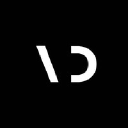 VISUAL DISPLAY Interior / Identity / Stories