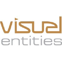 Visual Entities Inc.